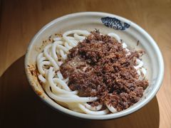 -肖家河家常面(肖家河北街店)