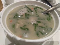 -稻香海鲜饭店(第一国际店)