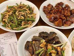 -毛哥小馆子(百井坊巷店)