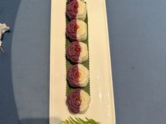 -宴周康·精致江浙菜(周浦店)