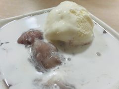 -透心凉糖水(听海居店)