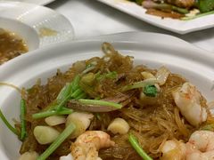 -惠如樓(白云机场T2国际出发店)