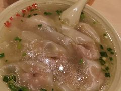 -协茂森老钟家(龙湖滨江天街店)