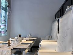 -麦雪尔甜品·生日蛋糕(新街口旗舰店)