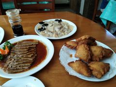 -大顺堂食府(牛街店)