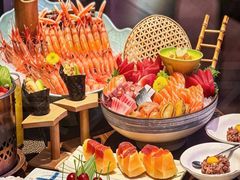 -田舍家Inakaya(天汇igc店)