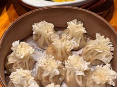 -永安水煮活鱼·仪征菜(仪征奥林匹克店)