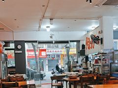 -皮蛋弟砂锅店(总店)