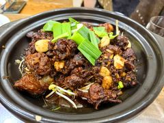 -苗姑酒堂(仁义社区店)