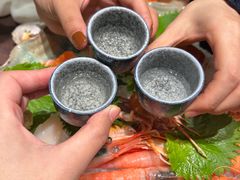 -一本料理(西溪天街店)