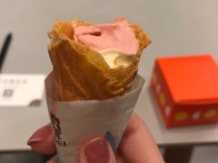 -dotcom coffee古点咖啡(致真大厦店)