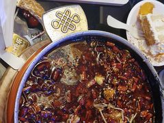 -路边边.炒菜烧烤.音乐餐厅(良乡长虹店)