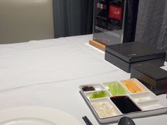 -大董(环贸iapm店)