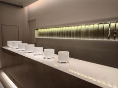 -左右Massage/Spa(长寿路店)