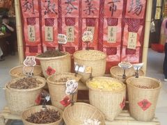 -刘淑芬·活鱼铁锅炖(北京首店)