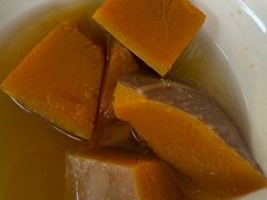 -康陵正德春饼宴26号