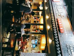-茶花妹子云南餐厅(北大店)