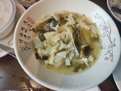 -乡亲鹅肉城(昆山店)