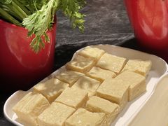 -前门后头老北京铜锅涮肉·京味菜·烤鸭(伊藤洋华堂店)