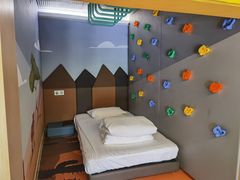 -清远熹乐谷温泉度假酒店