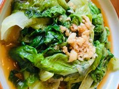 -宋小谨·泉州菜(西沙湾店)