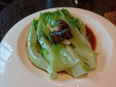 -成都海湾酒店·海湾壹品中餐厅(远大购物中心店)