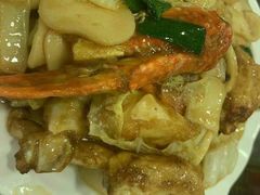 -阿马蛋汤·宁波小海鲜(总店)