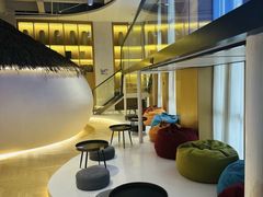 -家舍沐浴生活馆