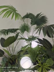 -HEYAN荷妍专业脱毛连锁机构