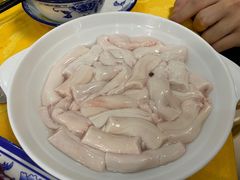 -大戚饭店(泰华路店)