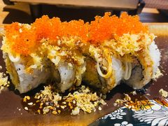 -稻前Taoki(方圆荟店)