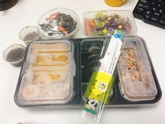 -合利屋(三元桥店)