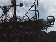 -梦幻奥陶纪景区