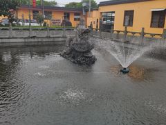 -会龙寺