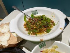 -绿草地·湘菜(7mall店)