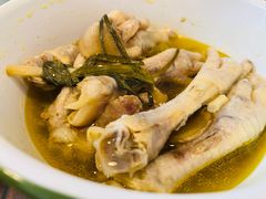 -食客三千·老家