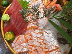 -慶の寿喜烧·和牛自助餐厅(浑南店)