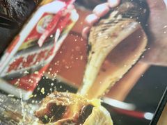 -金龙·打边炉(武进路店)