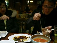 -章吴记喜瑞餐厅(东东城店)