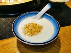 -叁口煮市井老火锅(春熙路店)