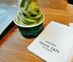-悦诗风吟innisfree