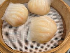 -千日贺茶餐厅(开发区安盛店)