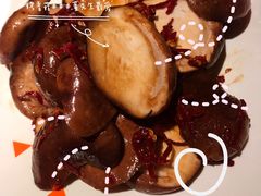 -千纸鹤嫩汁烤肉(学府店)