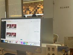 -海马体大师店(广州天汇广场IGC大师店)