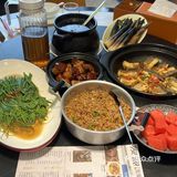 长泰农家菜🍲本地人排队也要吃！！