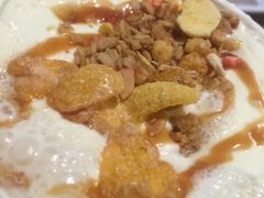 -COSTA COFFEE(恒基名人购物中心店)