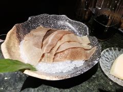 -王家渡火锅店(棕榈泉店)