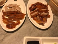 -城南往事(滨江世茂店)