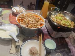 -风波庄(罍街分舵)