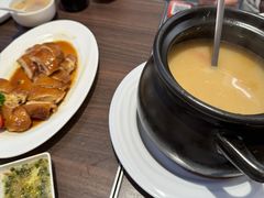 -新旺茶餐厅(鑫耀·光环live店)
